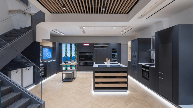 Unleash your Design Inspirations